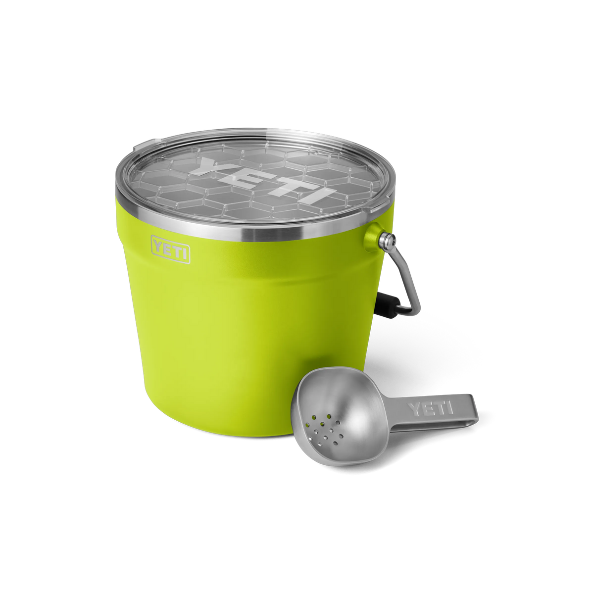 Chartreuse