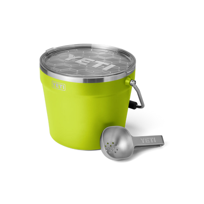 Chartreuse