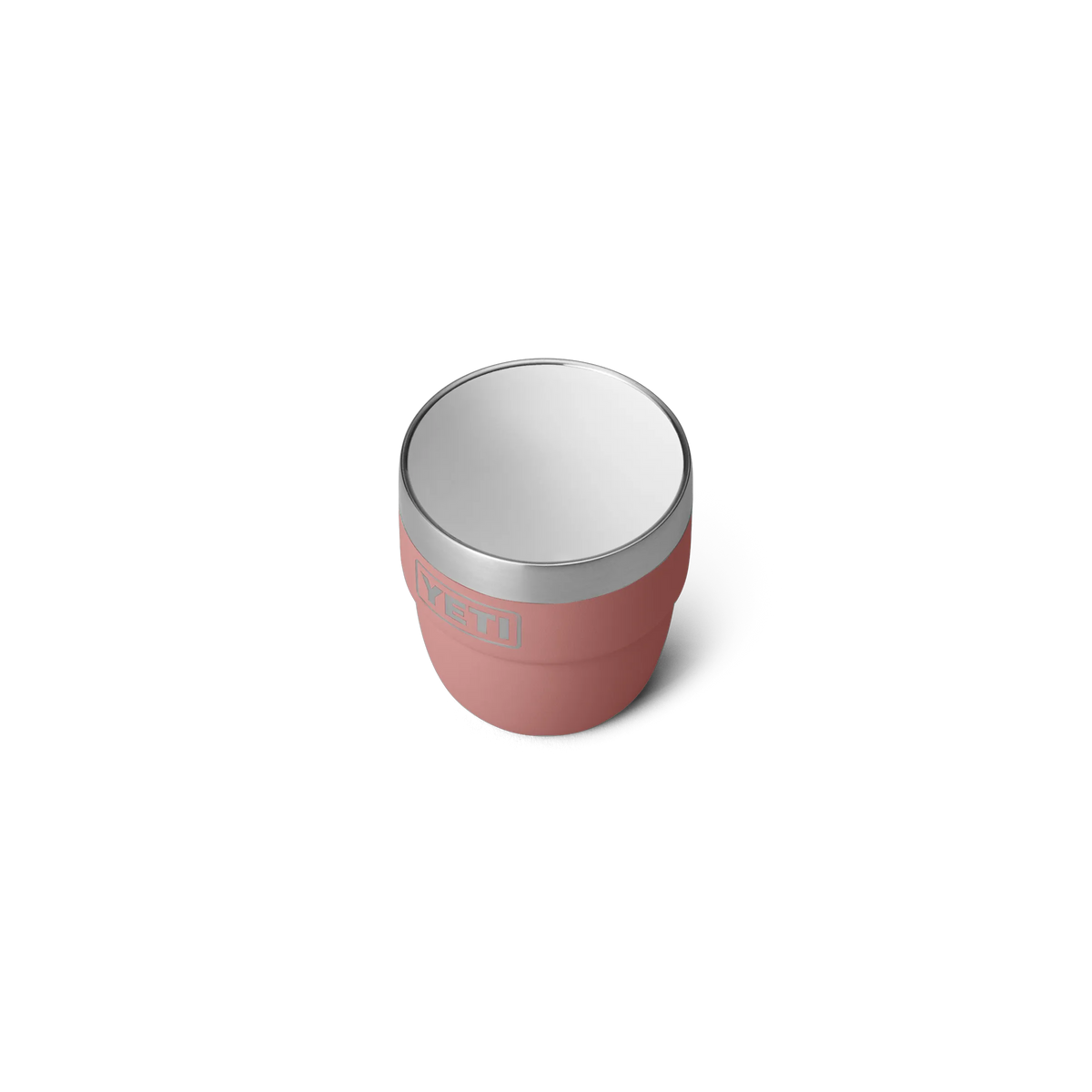 Sandstone Pink