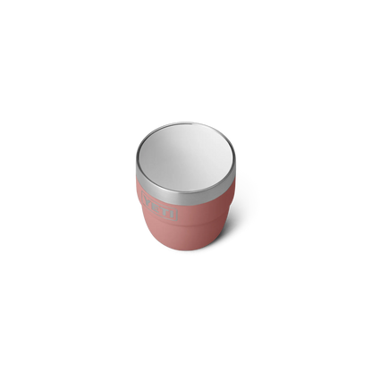 Sandstone Pink