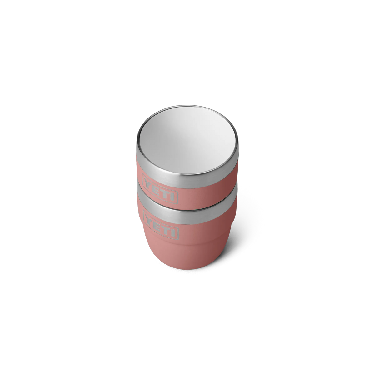 Sandstone Pink