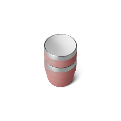 Sandstone Pink