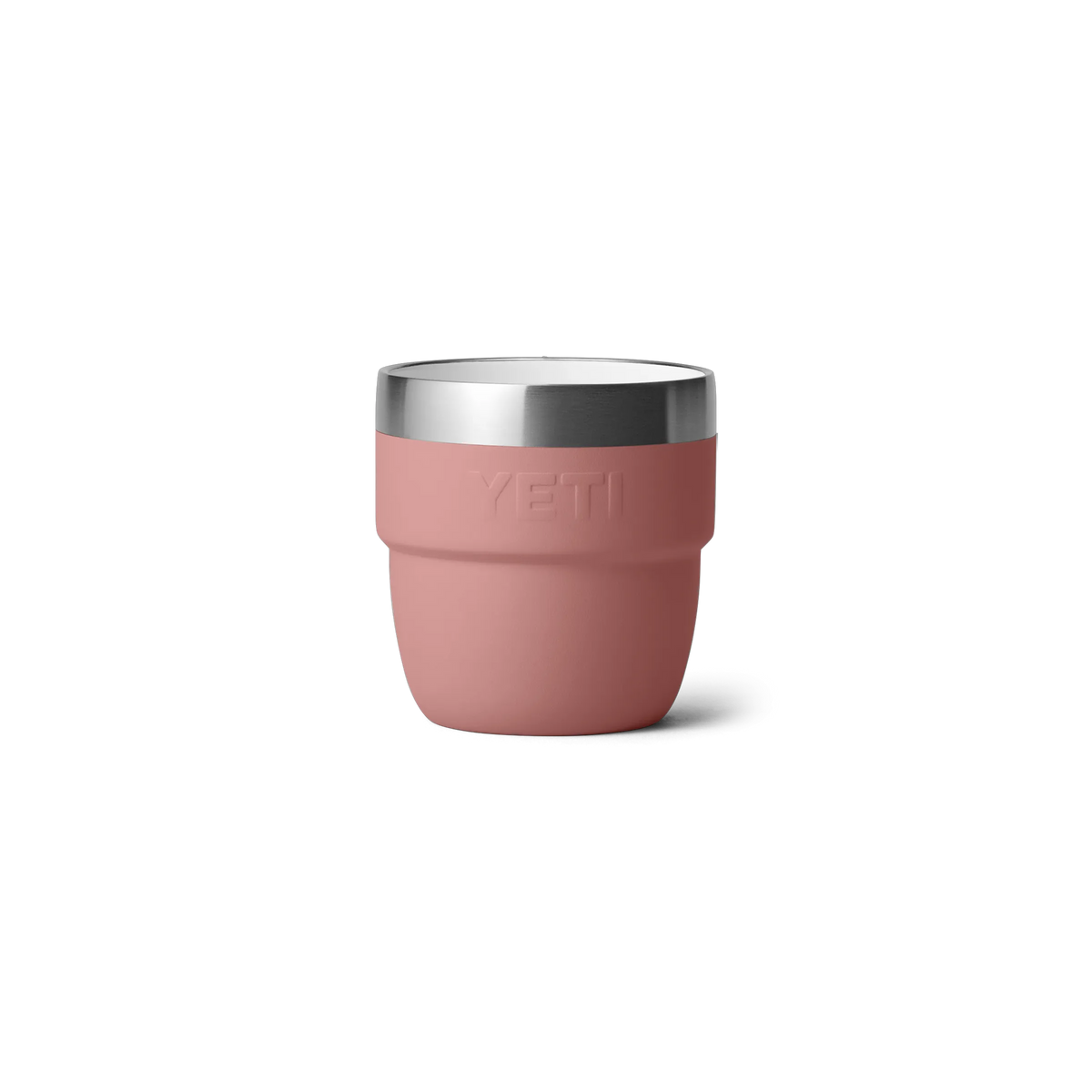Sandstone Pink