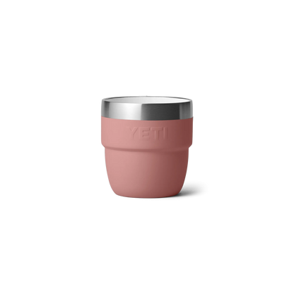 Sandstone Pink