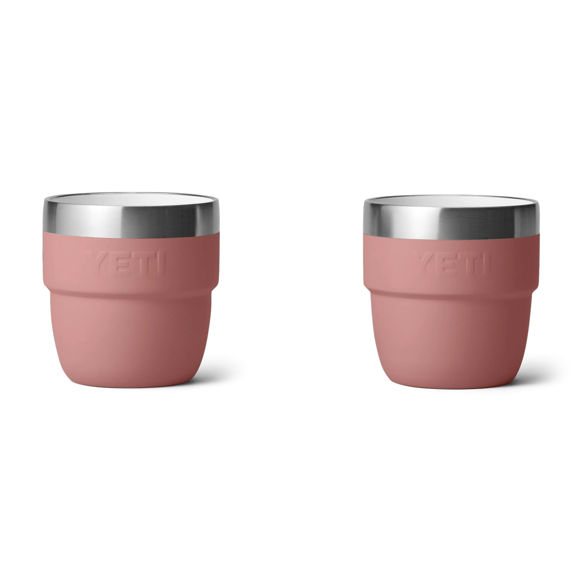 Sandstone Pink