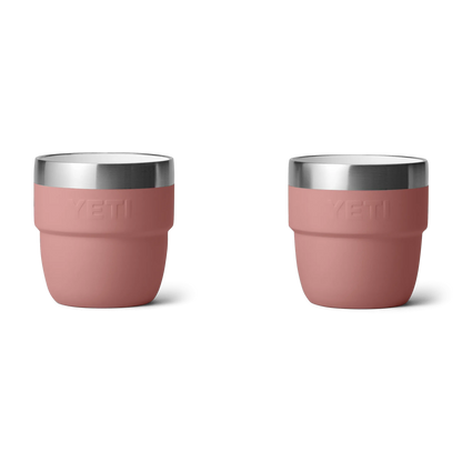 Sandstone Pink