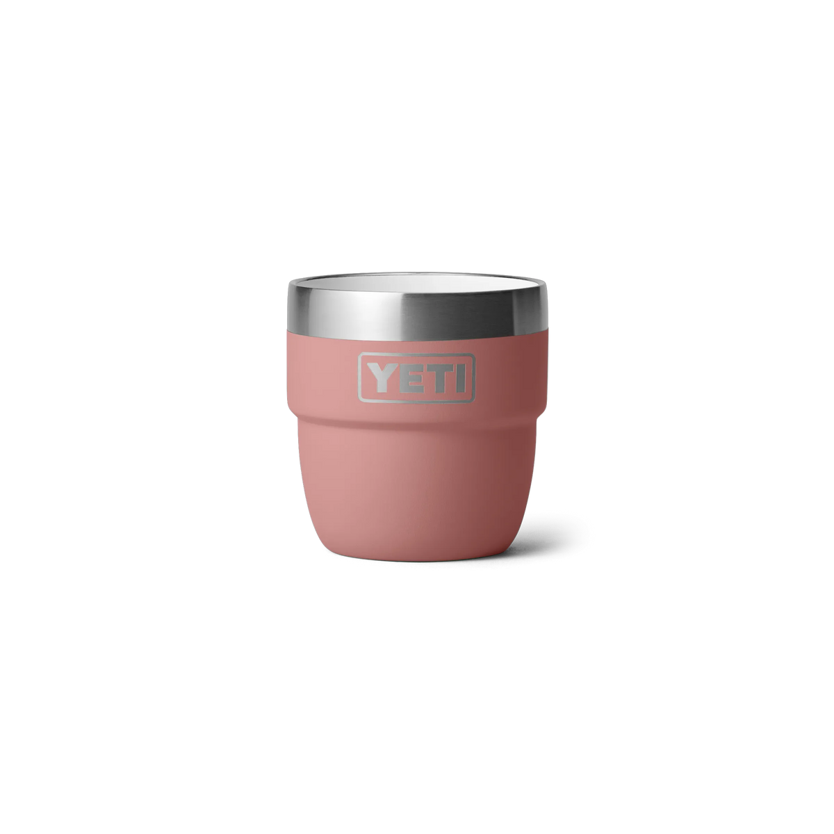 Sandstone Pink