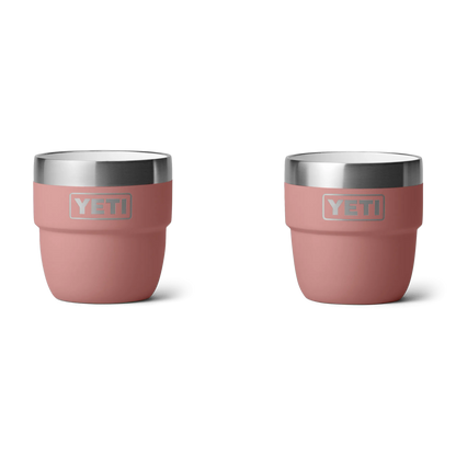 Sandstone Pink