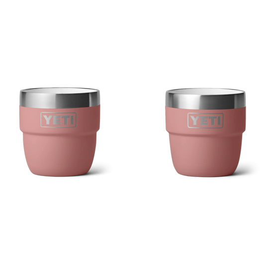 Sandstone Pink