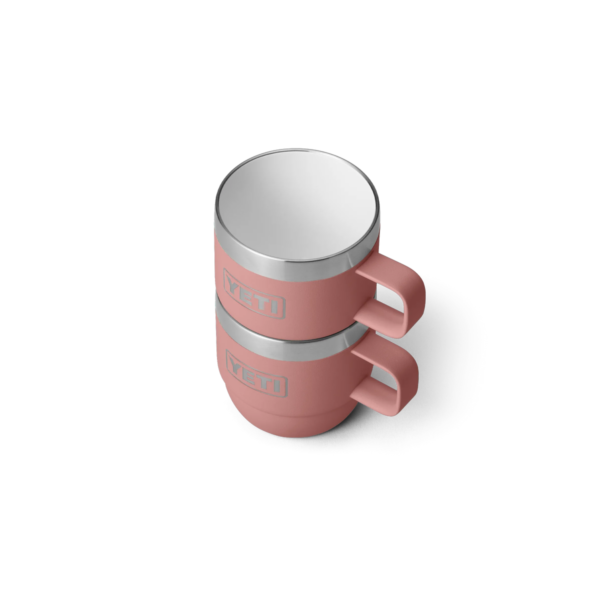 Sandstone Pink