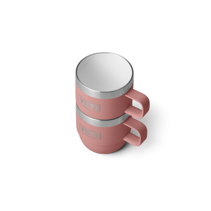 Sandstone Pink