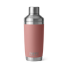 Sandstone Pink