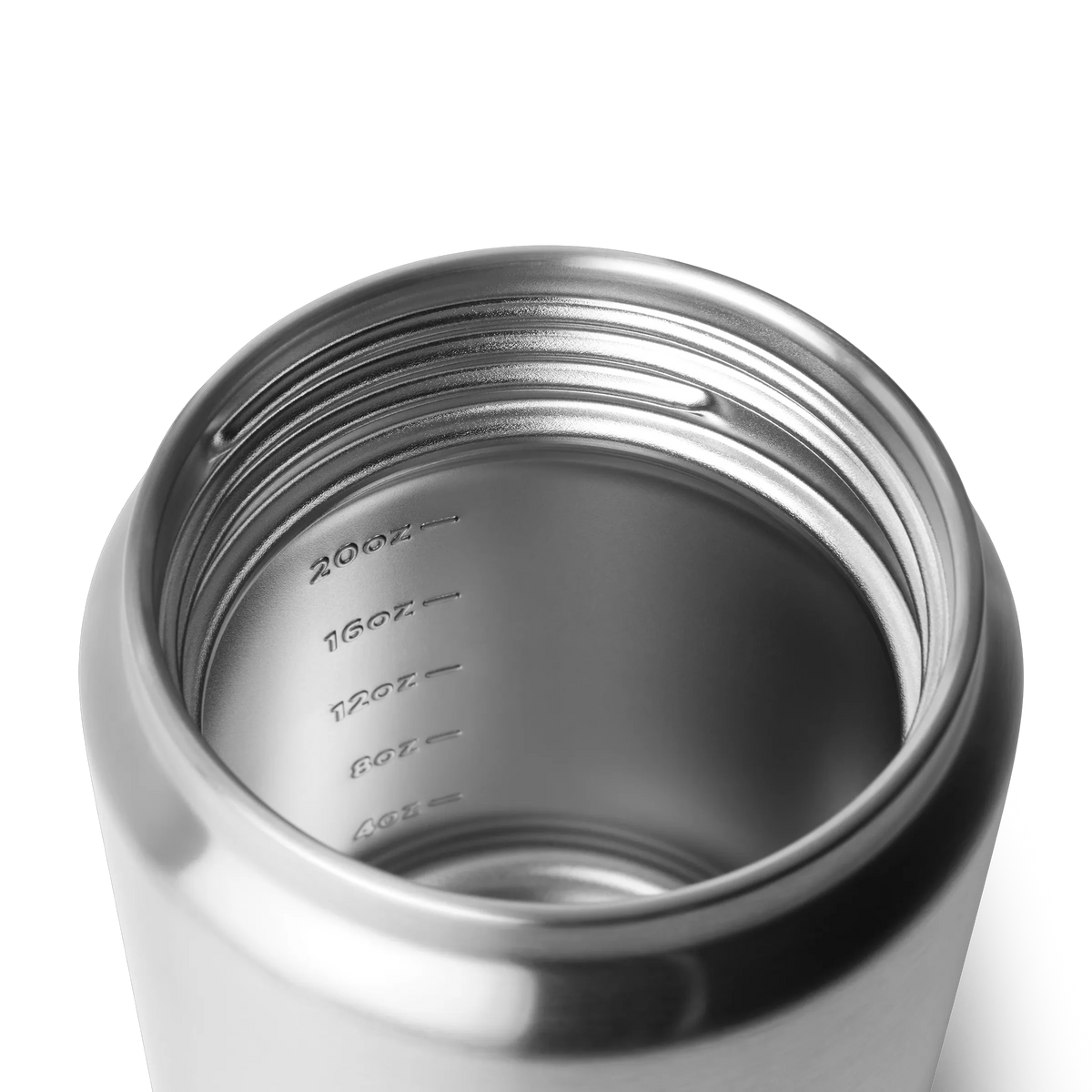 Stainless Steel