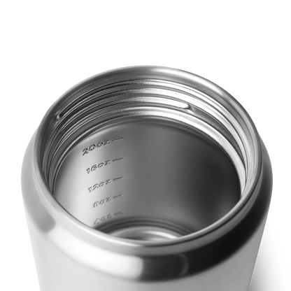 Stainless Steel