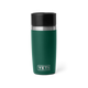 Black Forest Green