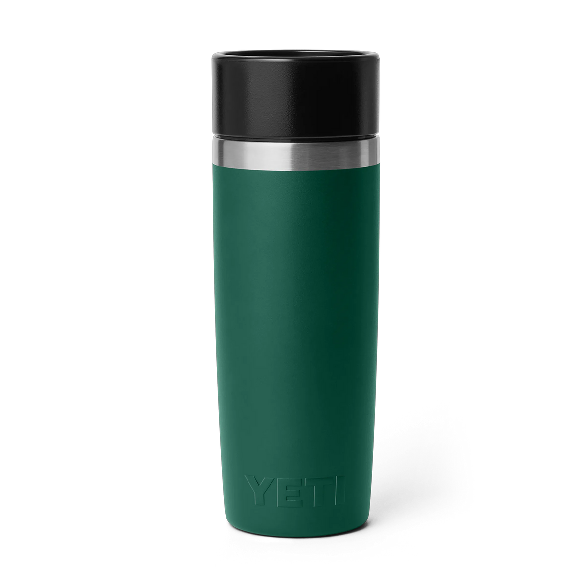 Black Forest Green