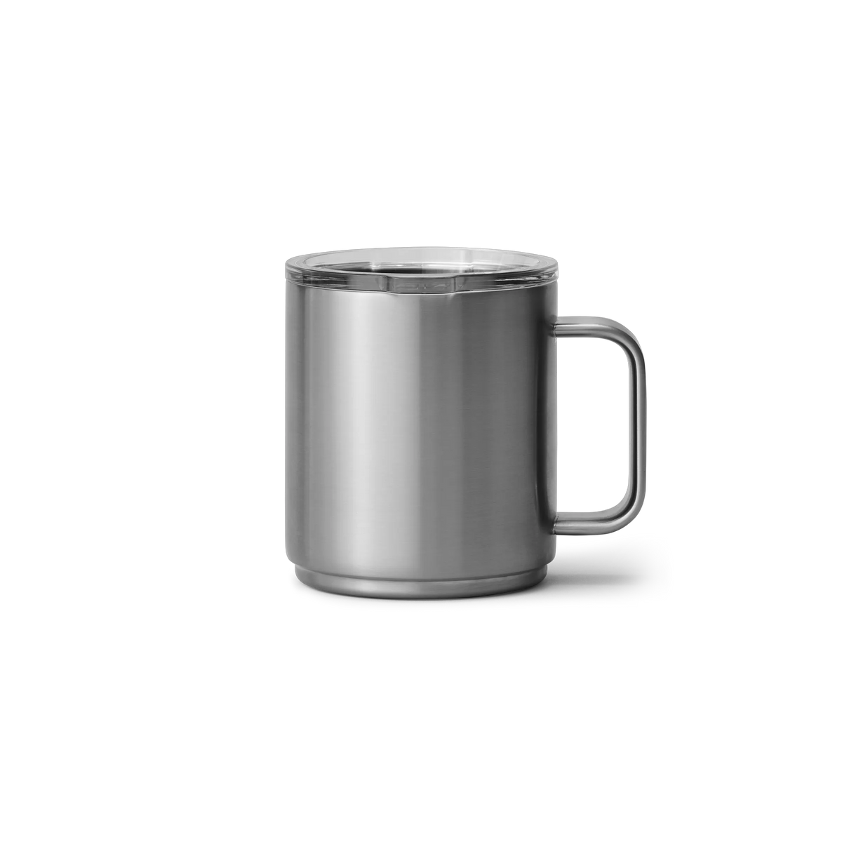 Stainless Steel