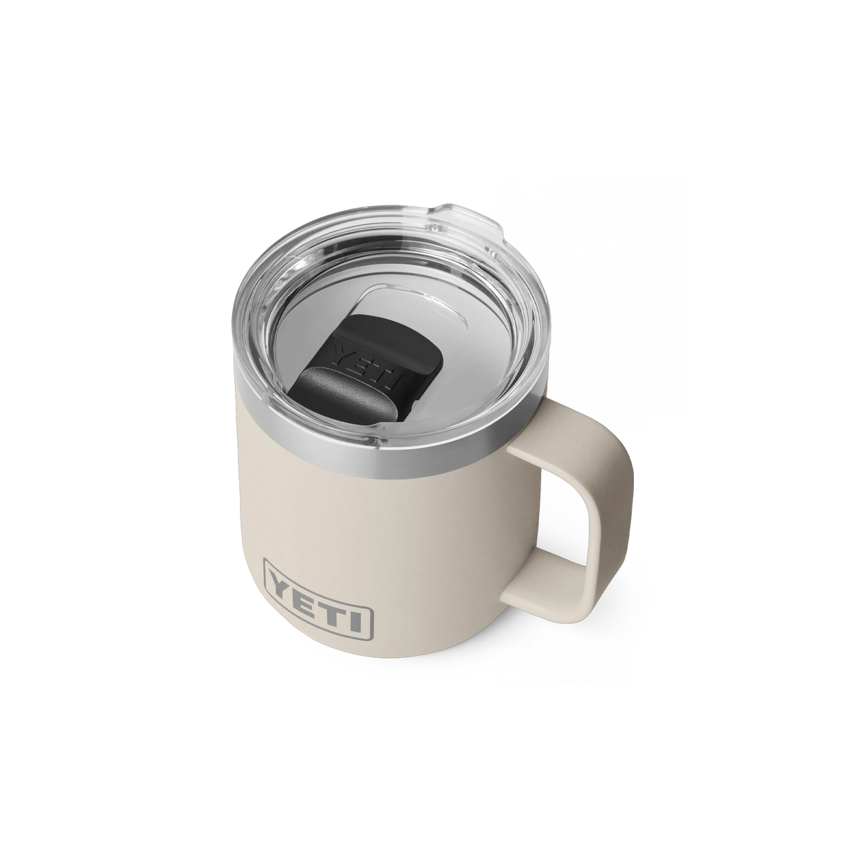 Cape Taupe