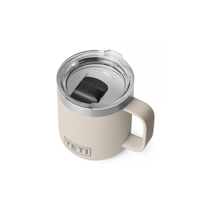 Cape Taupe