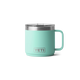 Seafoam