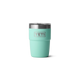 Seafoam
