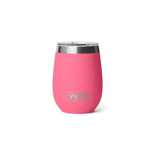 Tropical Pink