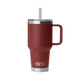 Stag Red