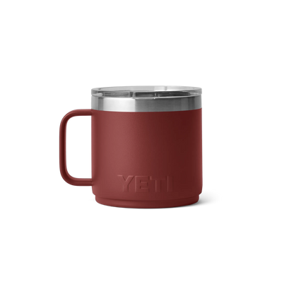 Stag Red