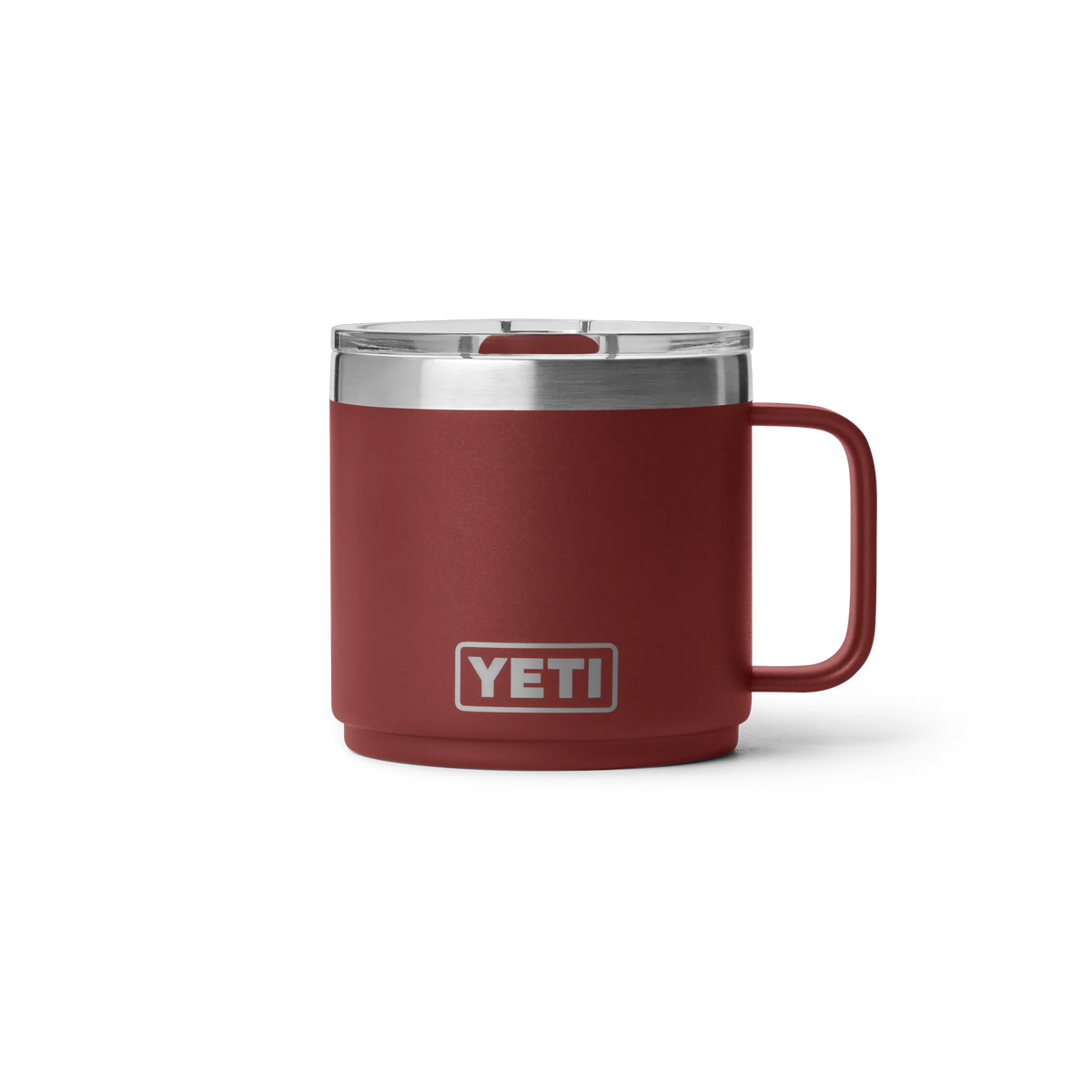 Stag Red