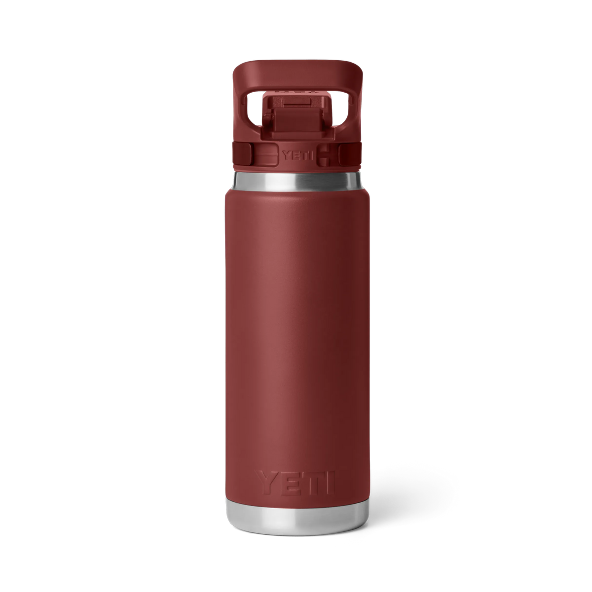 Stag Red