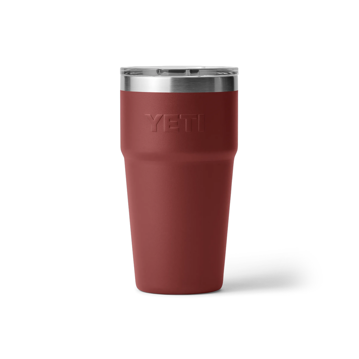 Stag Red