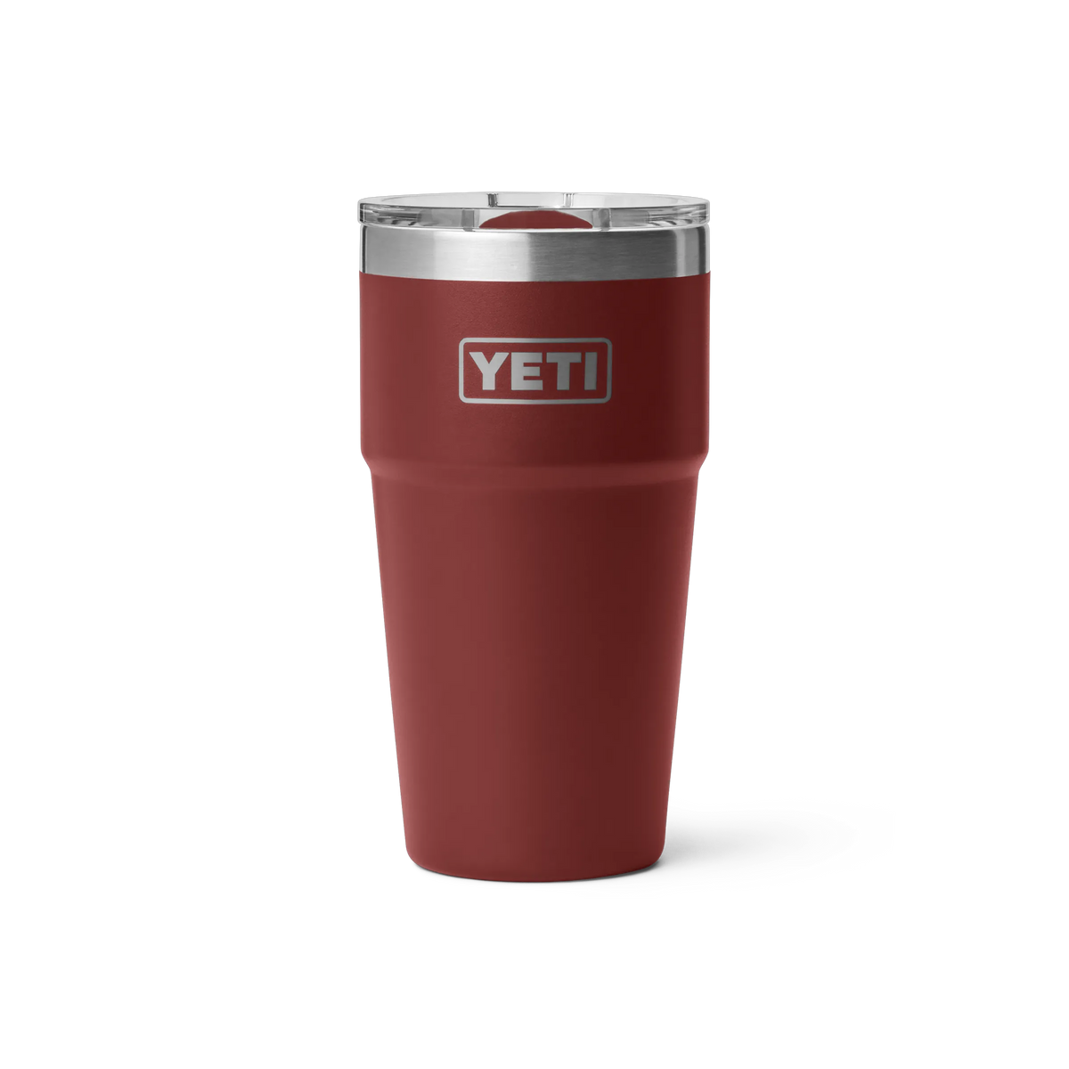 Stag Red
