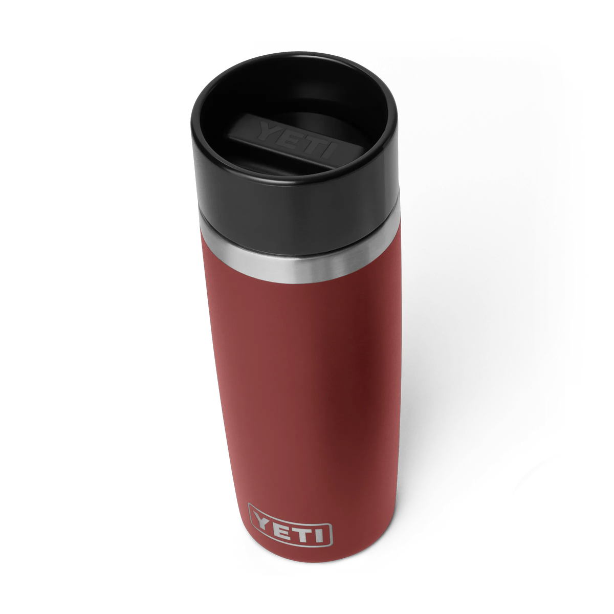 Stag Red