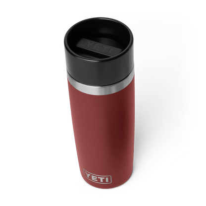 Stag Red