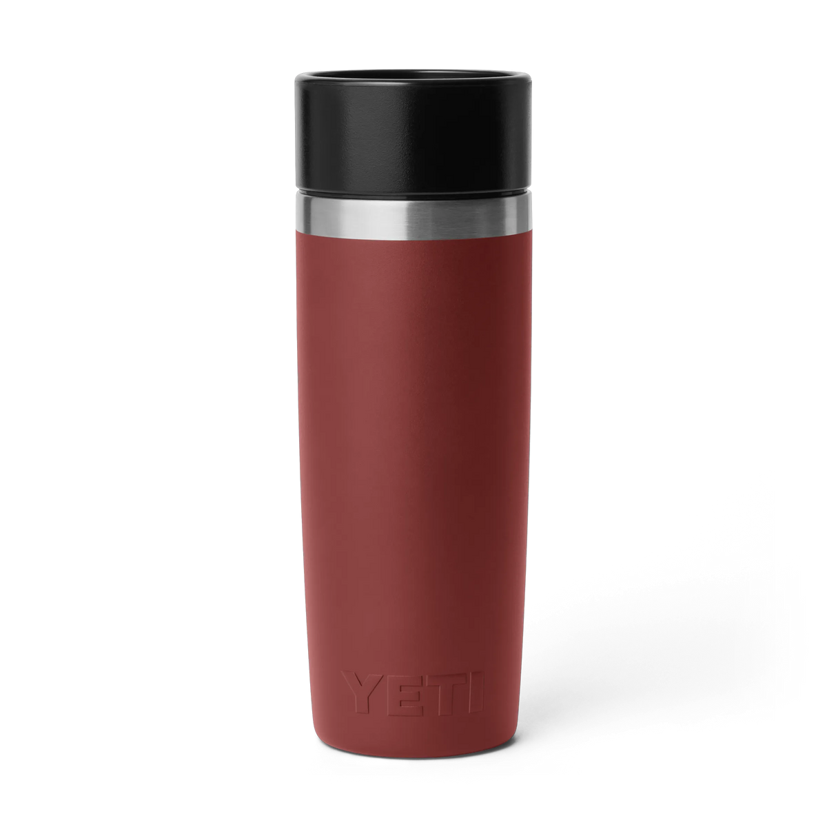 Stag Red