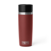 Stag Red
