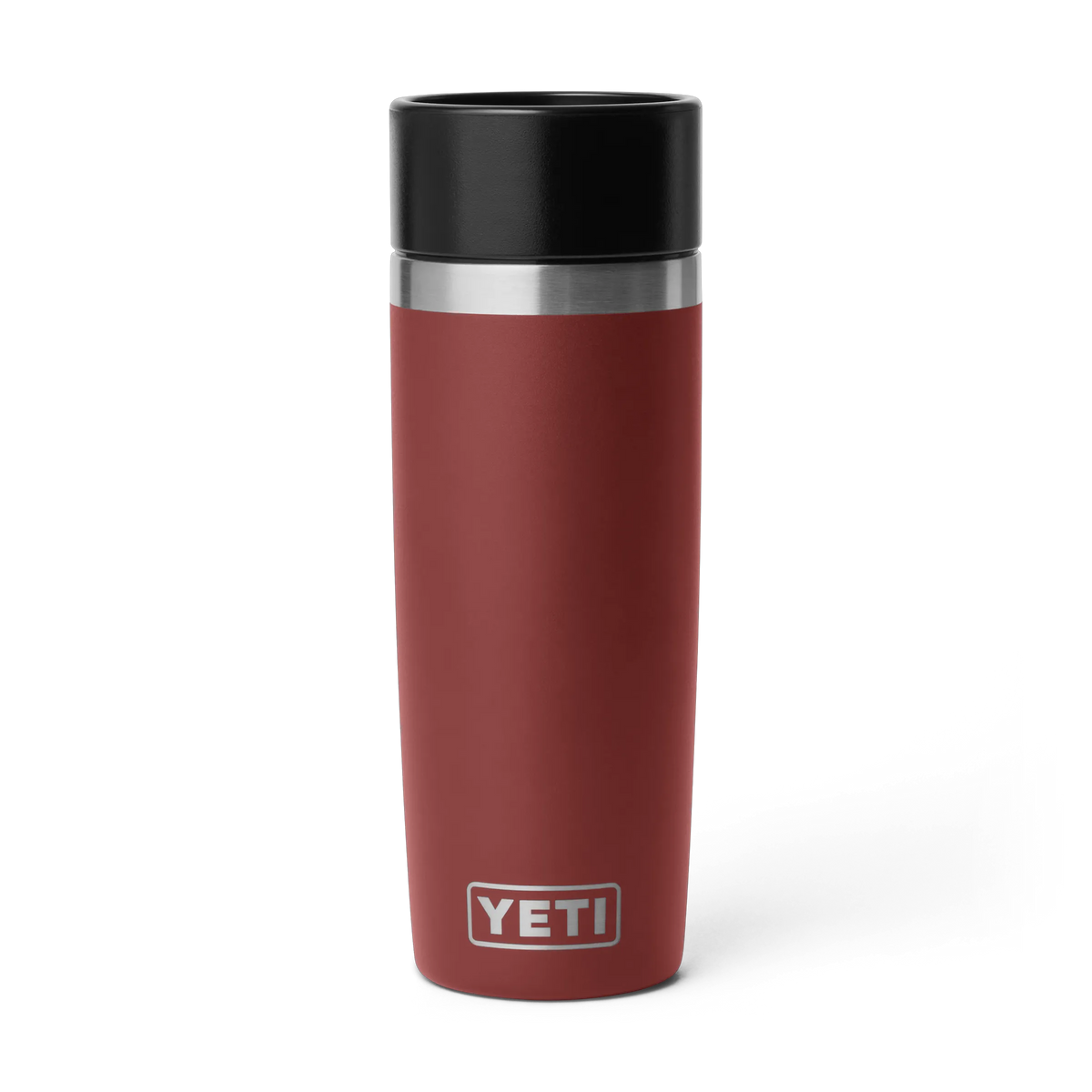 Stag Red