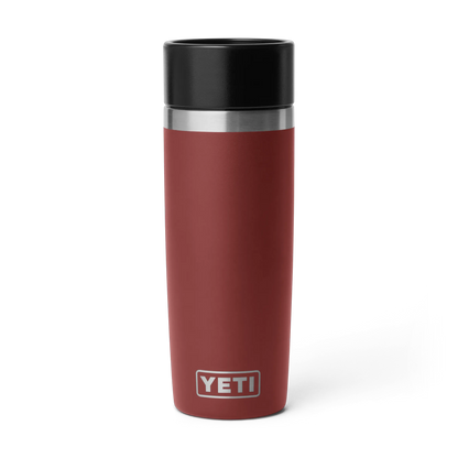 Stag Red