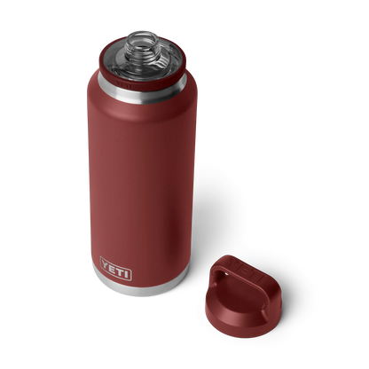 Stag Red