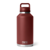 Stag Red