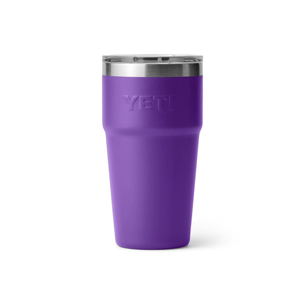 Pace Purple