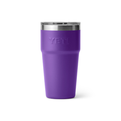 Pace Purple
