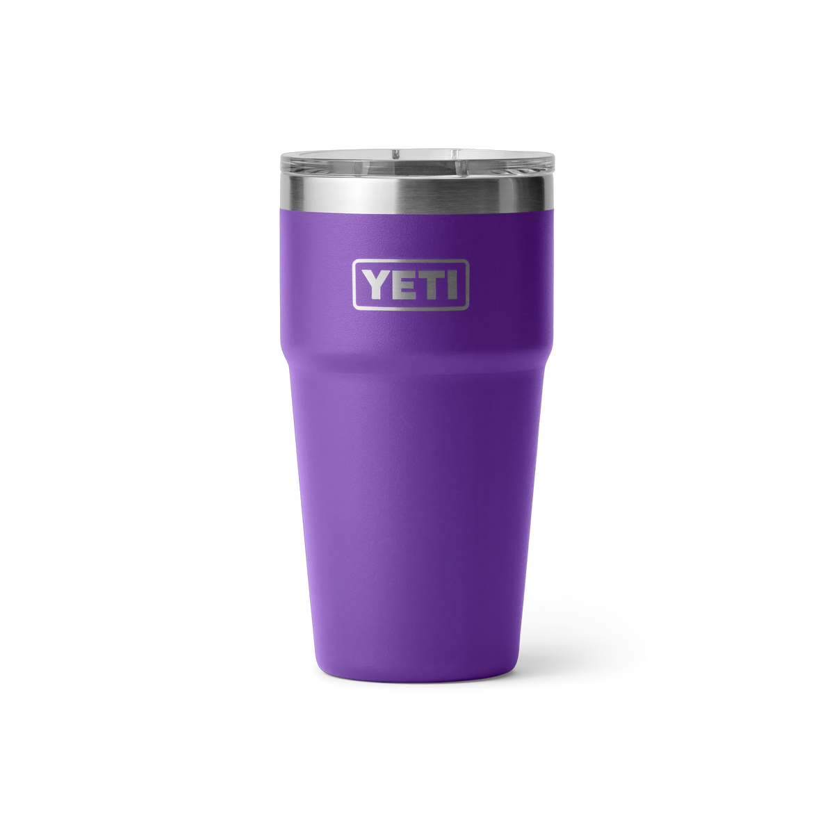 Pace Purple