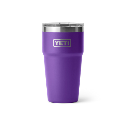 Pace Purple