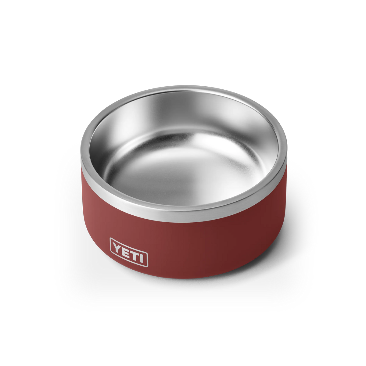 Stag Red