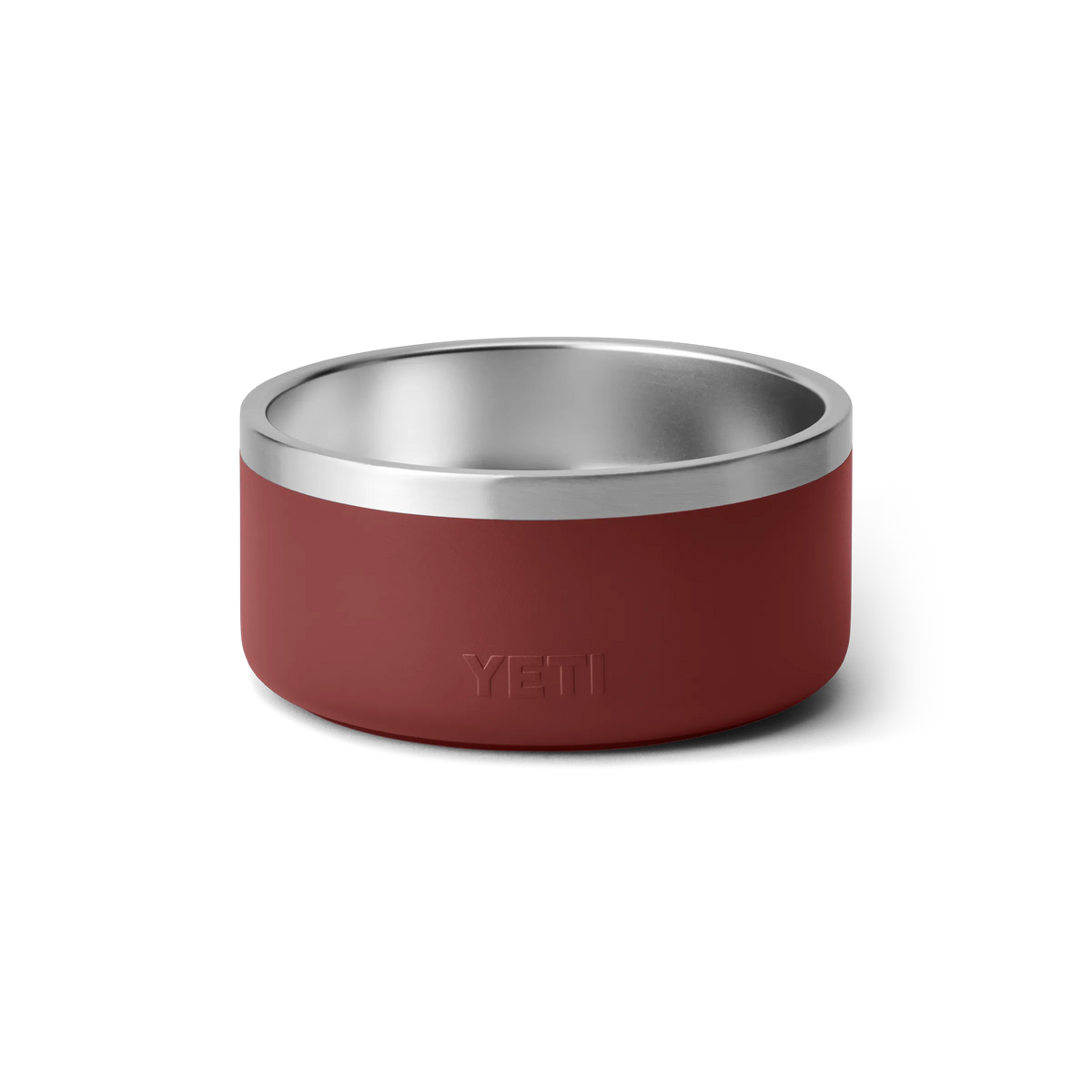 Stag Red