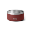 Stag Red