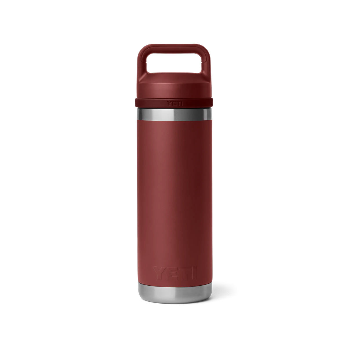 Stag Red