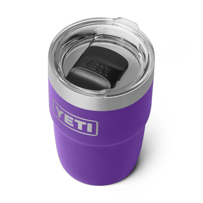 Pace Purple