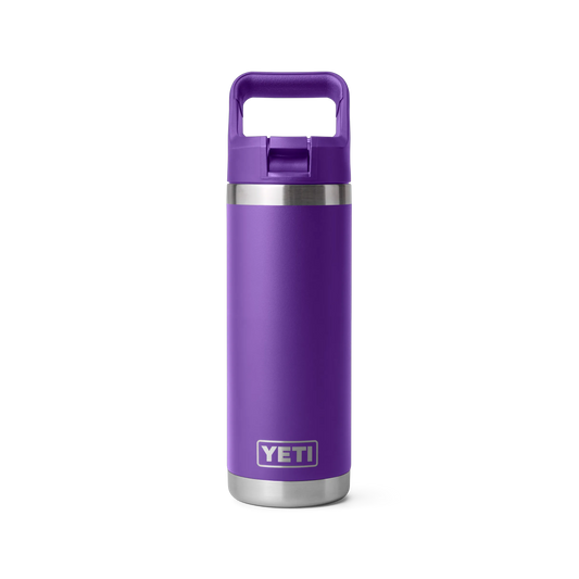 Pace Purple